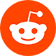 Reddit Ads