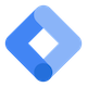 Tag Manager