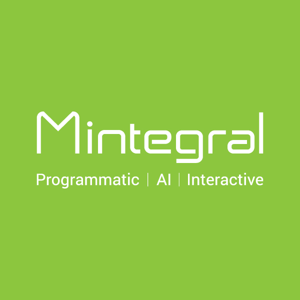 Mintegral 
