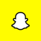 Snapchat