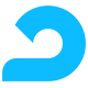 Adroll