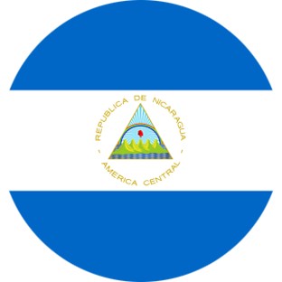 尼加拉瓜
