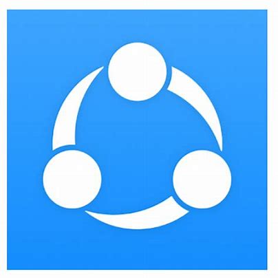 SHAREit