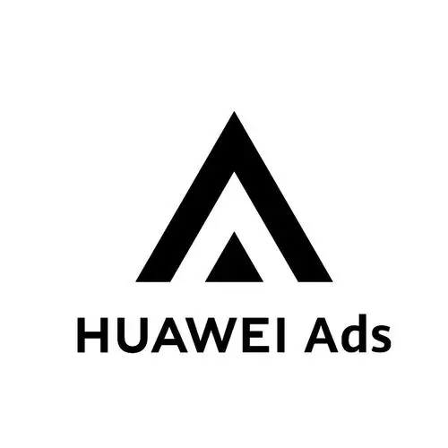 Petal Ads