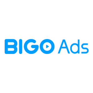 BIGO Ads
