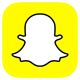 Snapchat Ads