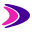 Fravega