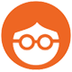 Outbrain
