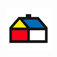 Homecenter