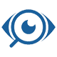 AdSpy