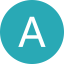 Audtools受众工具