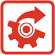 AliExtractor