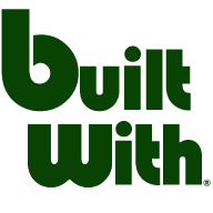 Built With