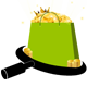 ShopInspect