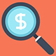 Commerce Inspector