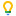 Think with Google