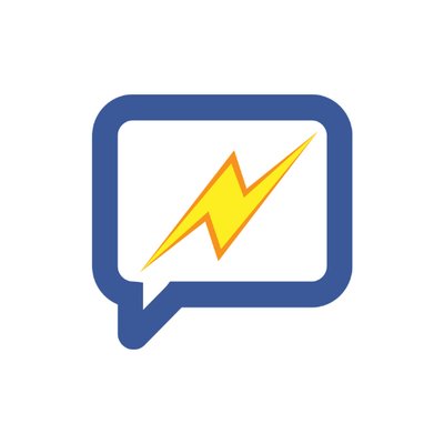 PowerAdSpy