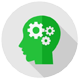 Intelligynce
