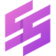 SaleSource