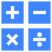 聚星泛海