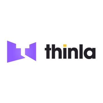 Thinla-全球红人营销
