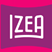 Izea