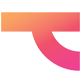 Tapinfluence