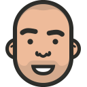 UberSuggest