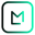 LaunchMetrics