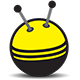 Buzzstream