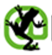 ScremingFrog