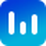 Mixpanel