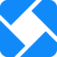 Iconosquare