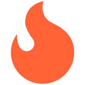 Hypeauditor