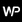 Webpower