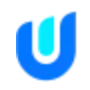Uptech