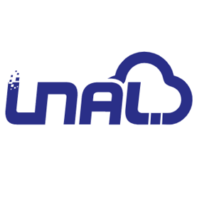 UNAL