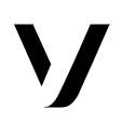 VONAGE