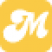 MadMimi