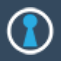 Keyhole