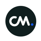 CM.com