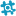 Hashtracking