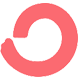 ConverKit