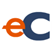 eClincher