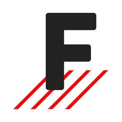 Famebit