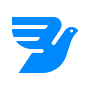 MessageBird