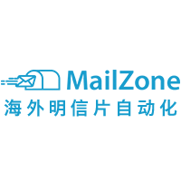 MailZone