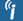iContact