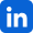Business.linkedin