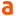 Agorapulse